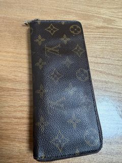 （分類：）位於 。 由 possible123999 提交（商品編號 1456798194，圖片 1）。簡介： 。