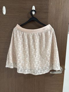 (Category: ) located in . Submitted by kate_spade (Listing ID 1456841888, Image 1). Description: .