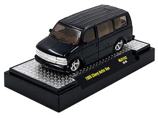 （分類：）位於 。 由 dstoys 提交（商品編號 1456790667，圖片 1）。簡介： 。