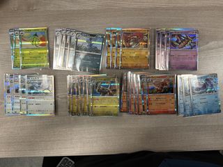 （分類：）位於 。 由 shadowlordknight 提交（商品編號 1456834791，圖片 1）。簡介： 。