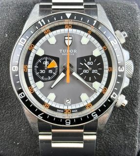 （分類：）位於 。 由 seeusoonwatch 提交（商品編號 1456874868，圖片 1）。簡介： 。