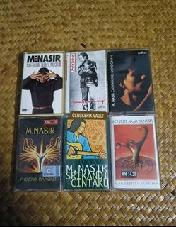 (Category: ) located in . Submitted by aminsyahmi2604 (Listing ID 1456877404, Image 1). Description: .