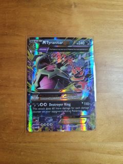 (Category: ) located in . Submitted by carousellglobal (Listing ID 1451561982, Image 1). Description: .