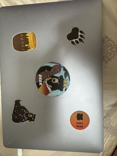 （分類：）位於 。 由 stephenhk 提交（商品編號 1456894199，圖片 1）。簡介： 。