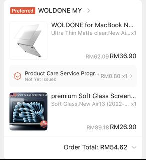 (Category: ) located in . Submitted by izzulaizad (Listing ID 1456842640, Image 1). Description: .