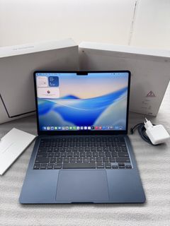 (Kategori: ) berada di . Dikirim oleh urfavvmann (ID iklan 1456856336, Gambar 1). Deskripsi: .