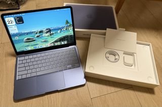 （分類：）位於 。 由 kmcome 提交（商品編號 1456943403，圖片 1）。簡介： 。