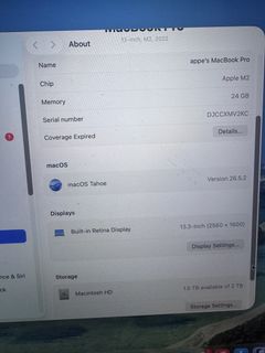 （分類：）位於 。 由 harrylui 提交（商品編號 1456830148，圖片 1）。簡介： 。