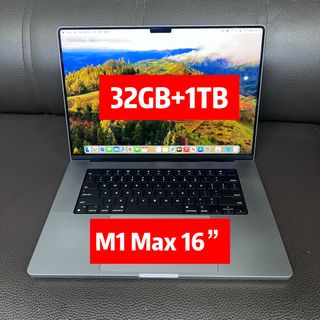 （分類：）位於 。 由 jasonalexe11334 提交（商品編號 1456890077，圖片 1）。簡介： 。
