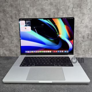 （分類：）位於 。 由 comeinmacbook 提交（商品編號 1456885116，圖片 1）。簡介： 。