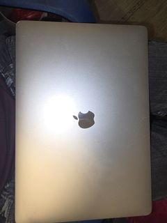 (Category: ) located in . Submitted by saini27vis66732 (Listing ID 1456896714, Image 1). Description: .
