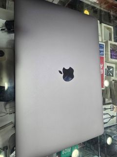 (Category: ) located in . Submitted by saini27vis66732 (Listing ID 1456894368, Image 1). Description: .