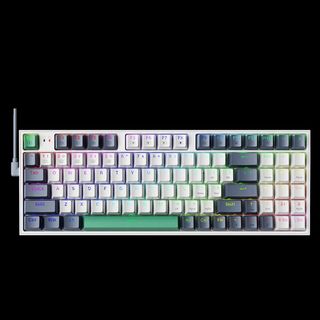 (Category: ) located in . Submitted by danielyew317 (Listing ID 1456796999, Image 1). Description: .