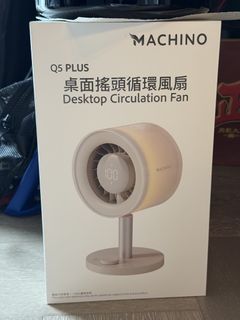 （分類：）位於 。 由 jooo. 提交（商品編號 1456815140，圖片 1）。簡介： 。