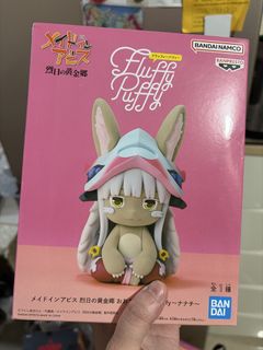 （分類：）位於 。 由 lswty 提交（商品編號 1456941035，圖片 1）。簡介： 。