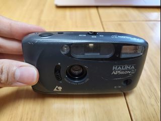 （分類：）位於 。 由 sosajes3 提交（商品編號 1456873259，圖片 1）。簡介： 。