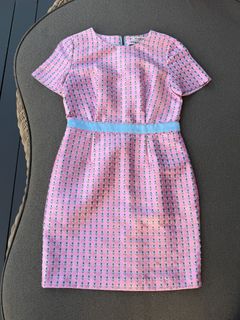 (Category: ) located in . Submitted by suggee (Listing ID 1456864231, Image 1). Description: .