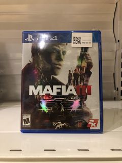 (Category: ) located in . Submitted by aikilyugaming (Listing ID 1456830715, Image 1). Description: .