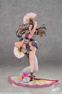 （分類：）位於 。 由 OFAGkToys 提交（商品編號 1456836074，圖片 1）。簡介： 。