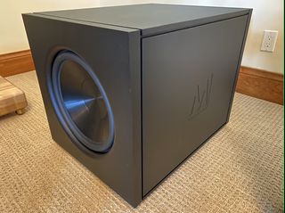 (Category: ) located in . Submitted by hifi_ht_enthusiast (Listing ID 1456834078, Image 1). Description: .