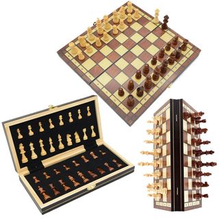 （分類：）位於 。 由 jiziakkzih31377 提交（商品編號 1456789376，圖片 1）。簡介： 。
