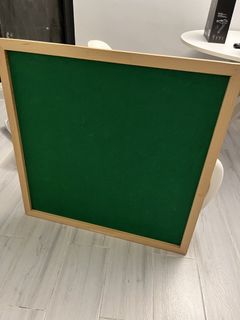 （分類：）位於 。 由 katiechenk40938 提交（商品編號 1456921623，圖片 1）。簡介： 。