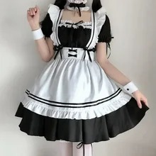 （分類：）位於 。 由 pure.reitatyron 提交（商品編號 1456823092，圖片 1）。簡介： 。
