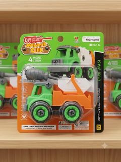 (Kategori: ) berada di . Dikirim oleh millashop13 (ID iklan 1456836464, Gambar 1). Deskripsi: .