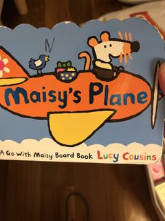 (Category: ) located in . Submitted by disneytwins (Listing ID 1456915891, Image 1). Description: .