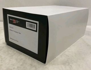（分類：）位於 。 由 Tsubasawing 提交（商品編號 1456832145，圖片 1）。簡介： 。