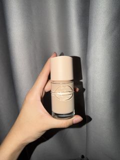 （分類：）位於 。 由 charmmmmmmy 提交（商品編號 1456950032，圖片 1）。簡介： 。
