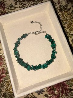 (Category: ) located in . Submitted by crystal1.0 (Listing ID 1456895586, Image 1). Description: .