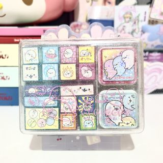 (Category: ) located in . Submitted by ddanabin (Listing ID 1456893377, Image 1). Description: .