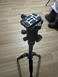 （分類：）位於 。 由 ling_ppttt 提交（商品編號 1456913771，圖片 1）。簡介： 。