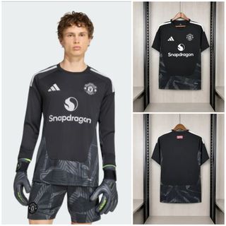 (Category: ) located in . Submitted by RS7Jersey (Listing ID 1456869446, Image 1). Description: .