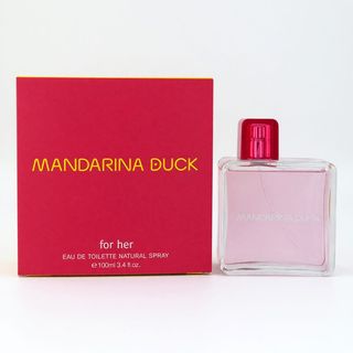 （分類：）位於 。 由 SplitScents 提交（商品編號 1456821261，圖片 1）。簡介： 。