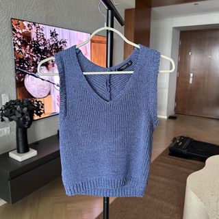 (Category: ) located in . Submitted by ynahperez (Listing ID 1456802759, Image 1). Description: .