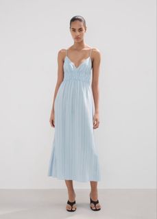 （分類：）位於 。 由 thriftingisthenewsexy 提交（商品編號 1456868939，圖片 1）。簡介： 。