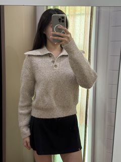 (Kategori: ) berada di . Dikirim oleh claraapreloved (ID iklan 1456842630, Gambar 1). Deskripsi: .