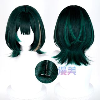 (Category: ) located in . Submitted by yuyunn00 (Listing ID 1456937850, Image 1). Description: .