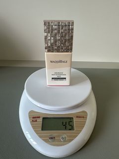 （分類：）位於 。 由 minion000 提交（商品編號 1456795011，圖片 1）。簡介： 。