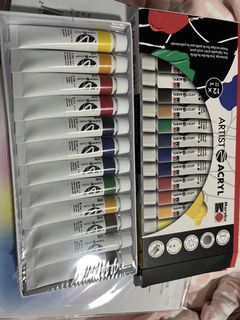 （分類：）位於 。 由 vani0713 提交（商品編號 1456936570，圖片 1）。簡介： 。
