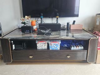 (Category: ) located in . Submitted by lynllf (Listing ID 1456865301, Image 1). Description: .