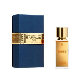 （分類：）位於 。 由 SplitScents 提交（商品編號 1456900309，圖片 1）。簡介： 。