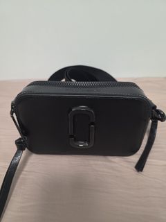 （分類：）位於 。 由 uok28 提交（商品編號 1456795775，圖片 1）。簡介： 。