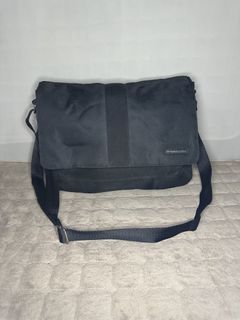 marithe francois girbaud messenger bag - View all marithe francois