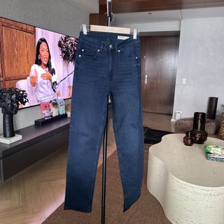 (Category: ) located in . Submitted by ynahperez (Listing ID 1456804801, Image 1). Description: .