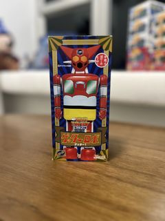 （分類：）位於 。 由 Lok.ho 提交（商品編號 1456905237，圖片 1）。簡介： 。