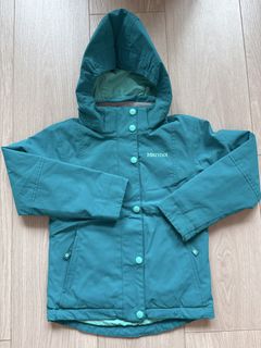 （分類：）位於 。 由 mamamicmic 提交（商品編號 1456839428，圖片 1）。簡介： 。