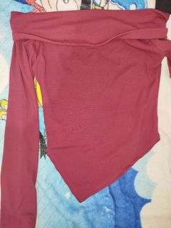 (Category: ) located in . Submitted by bravedolphin.eb7307 (Listing ID 1456917504, Image 1). Description: .